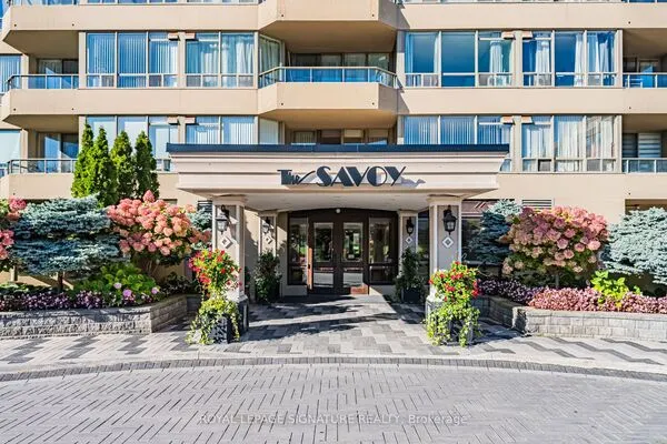 10 Torresdale Avenue #2110