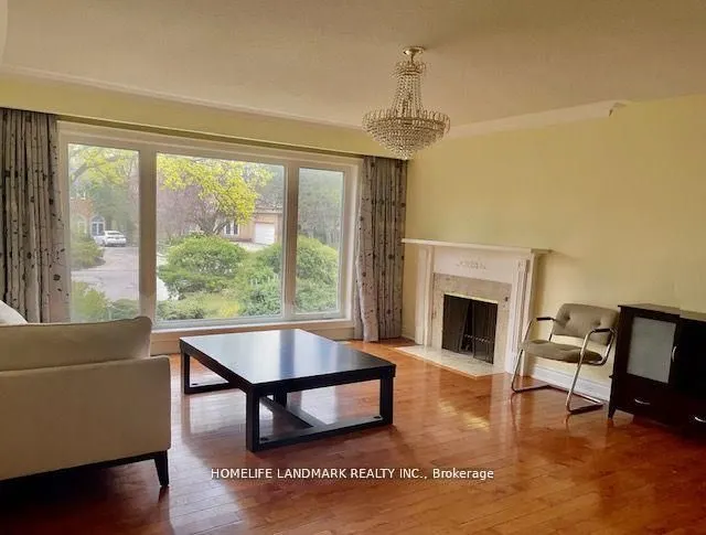 26 Manorcrest Drive