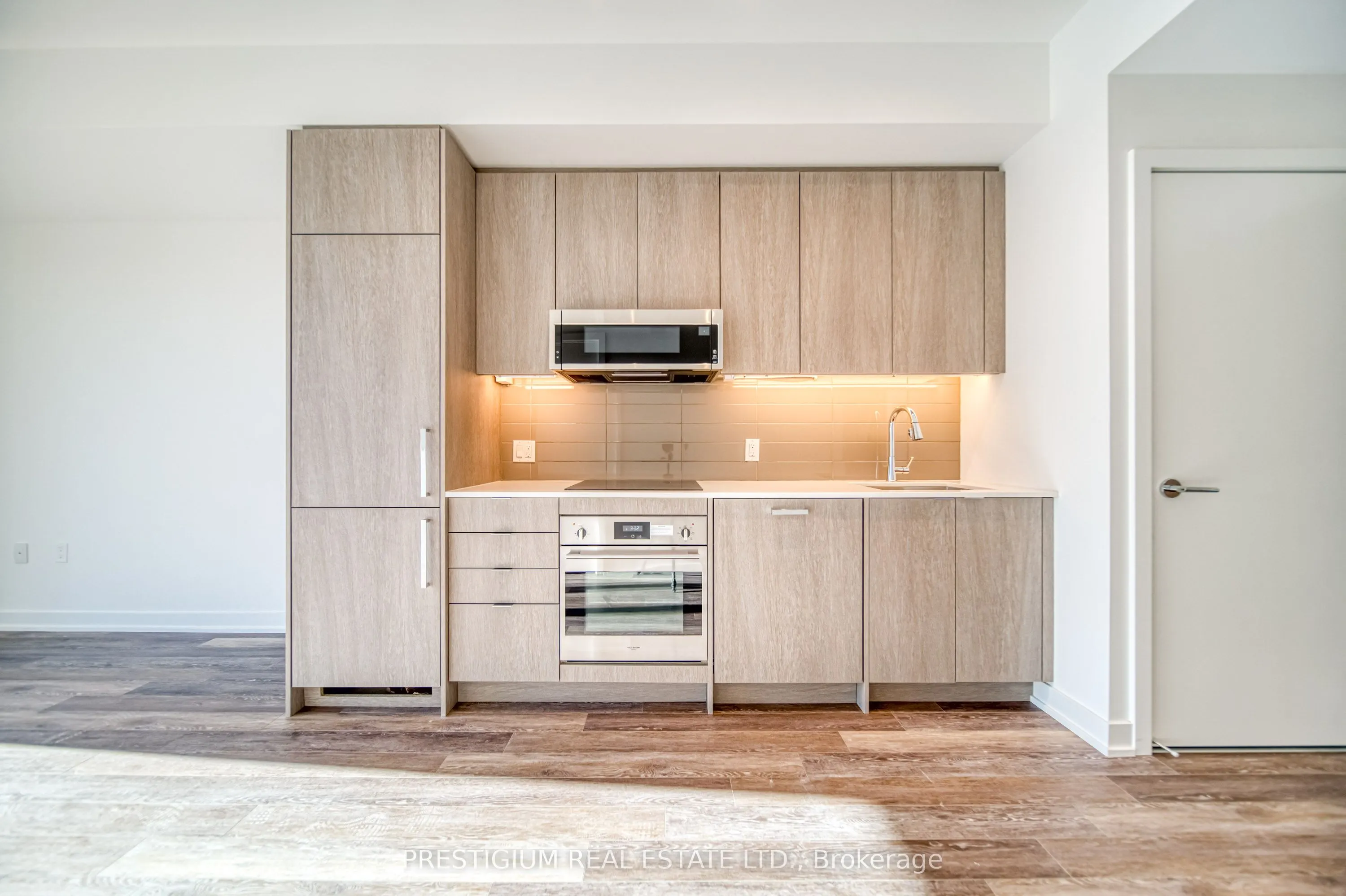 250 Lawrence Avenue W #213