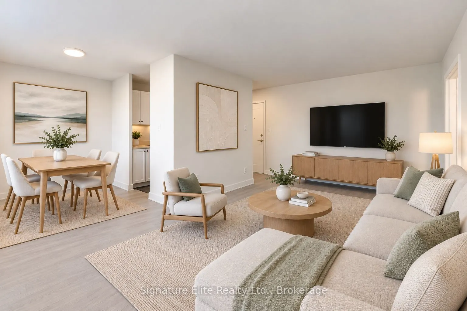 3 Swift Drive #215