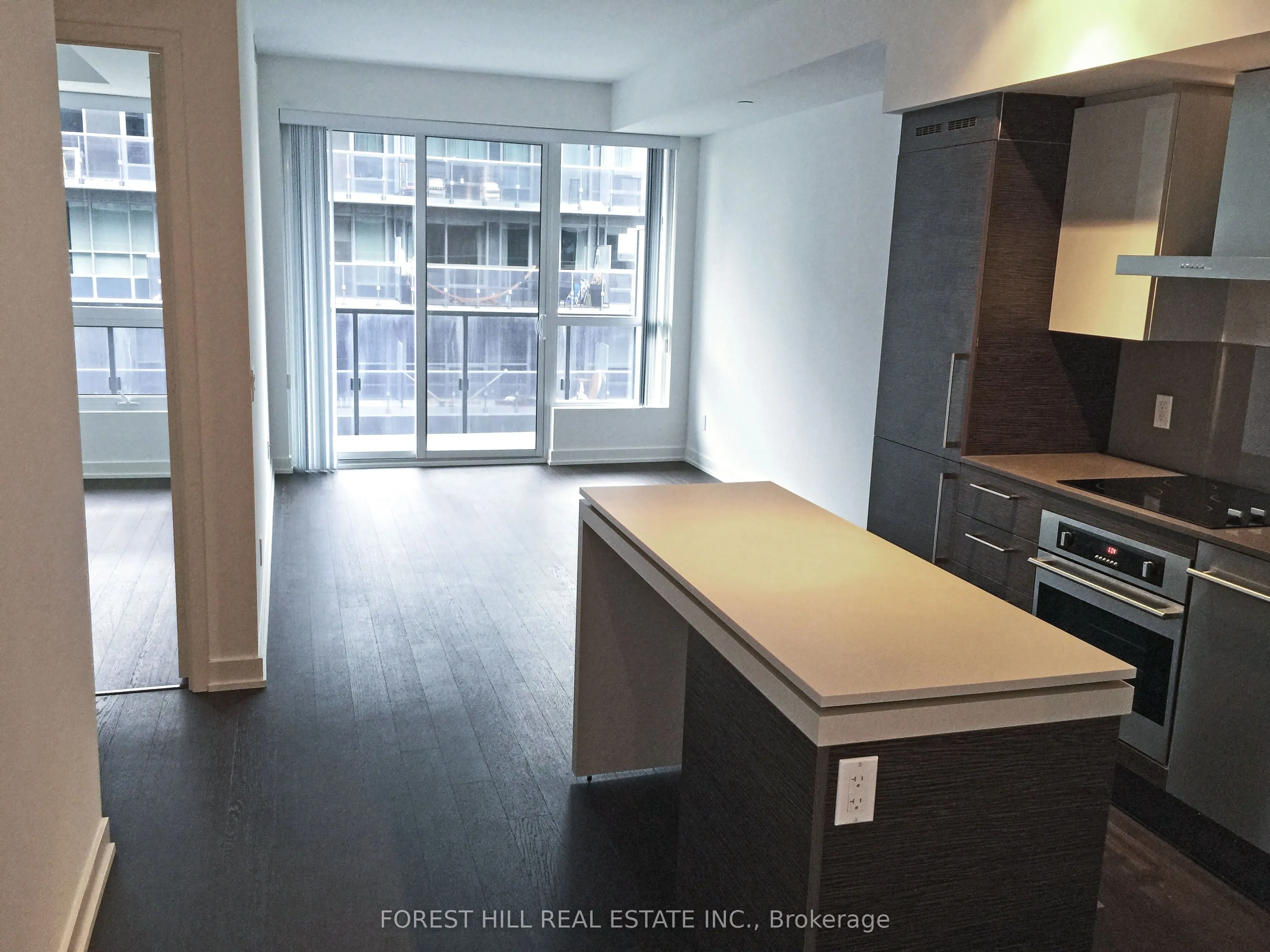 1030 King Street W #1231