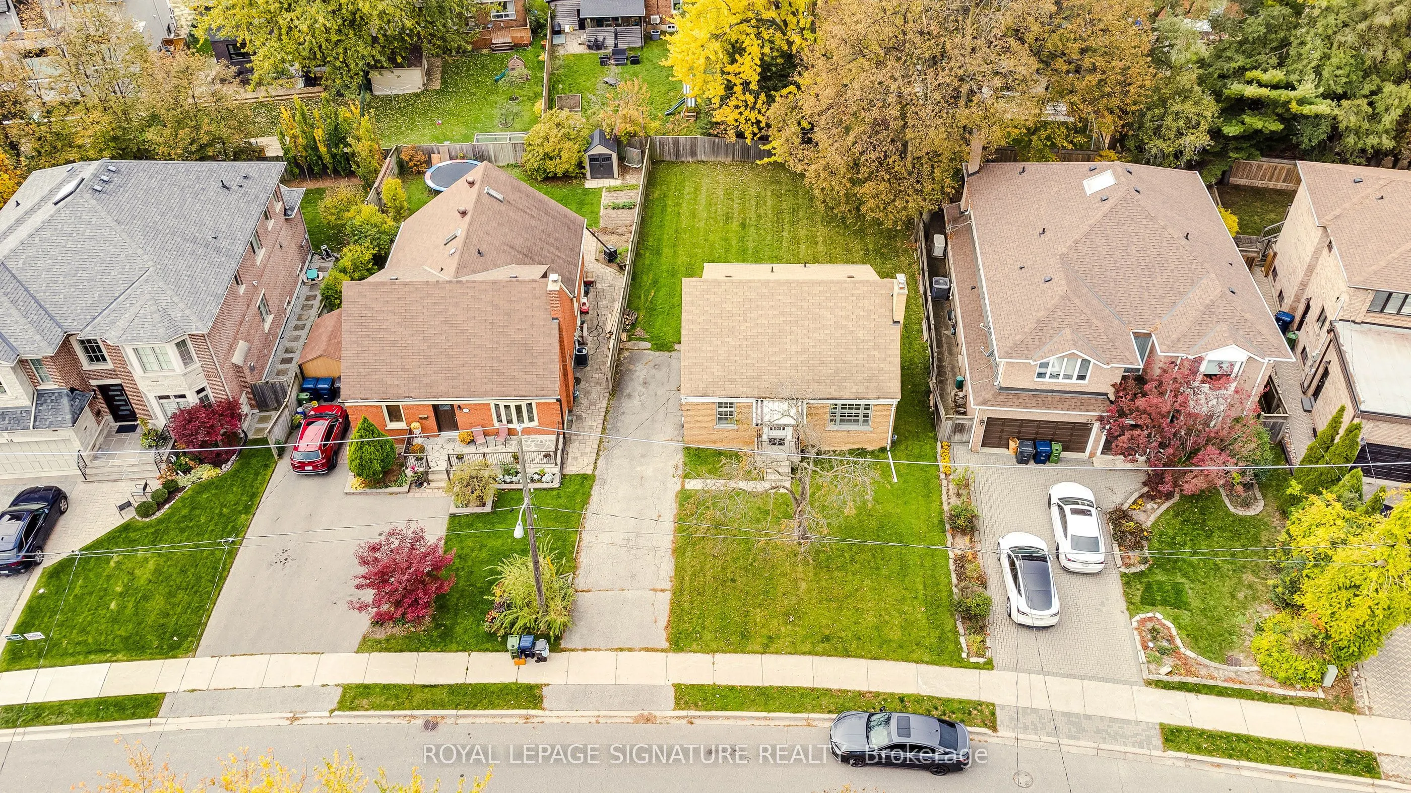 20 Silverton Avenue