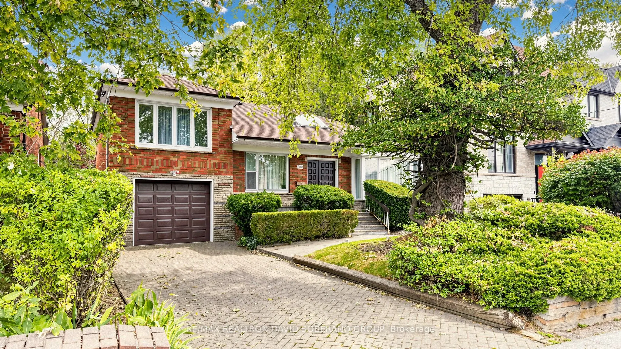 108 York Downs Drive