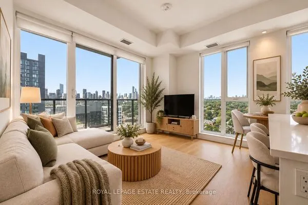 130 River Street #2008