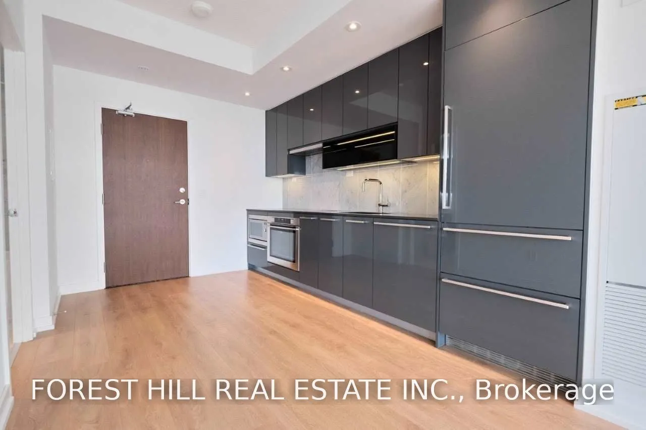 117 Mcmahon Street #3508
