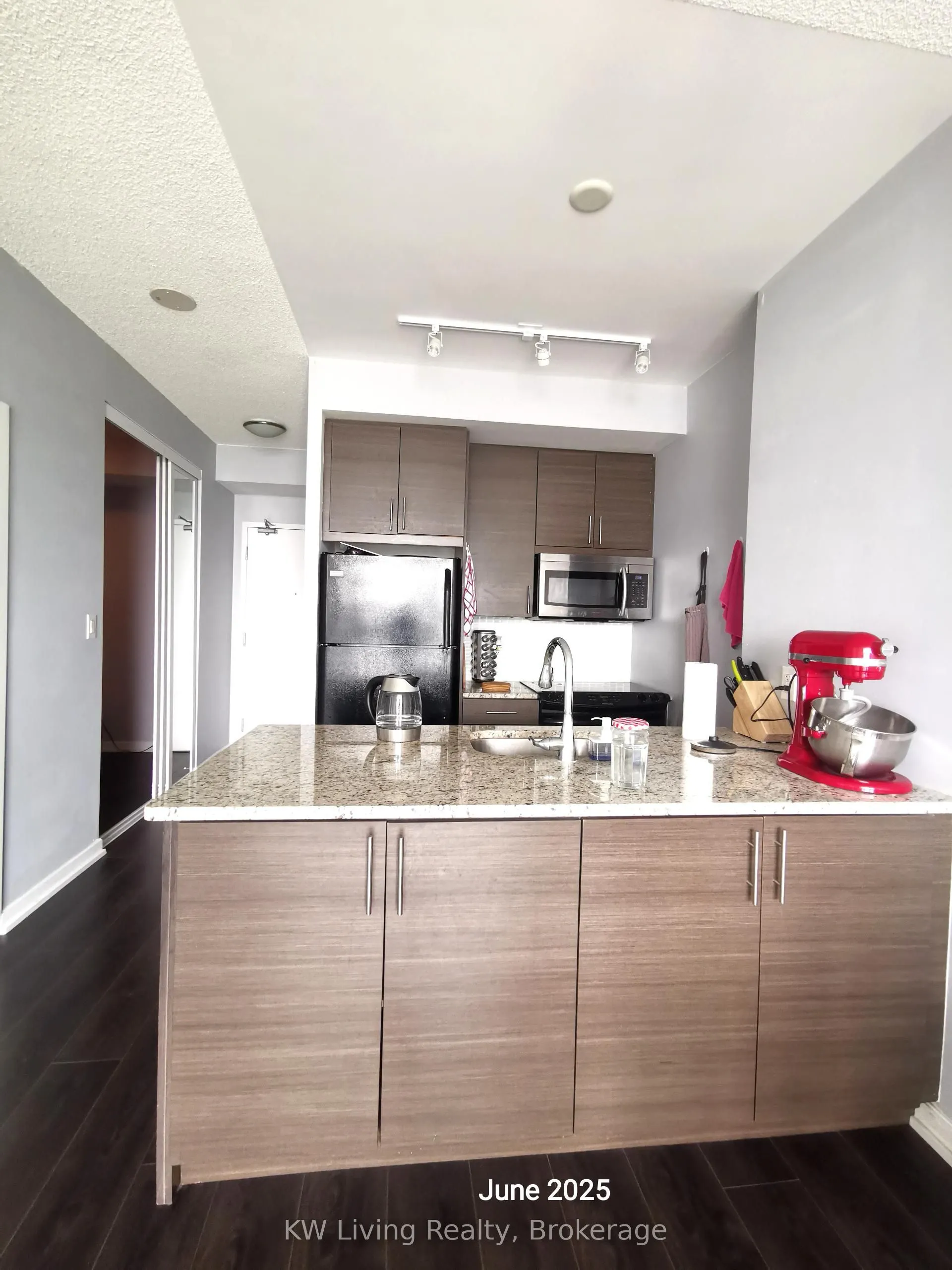 70 Forest Manor Road #2805