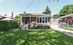 216 Park Home Avenue