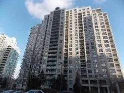 28 Empress Avenue #910