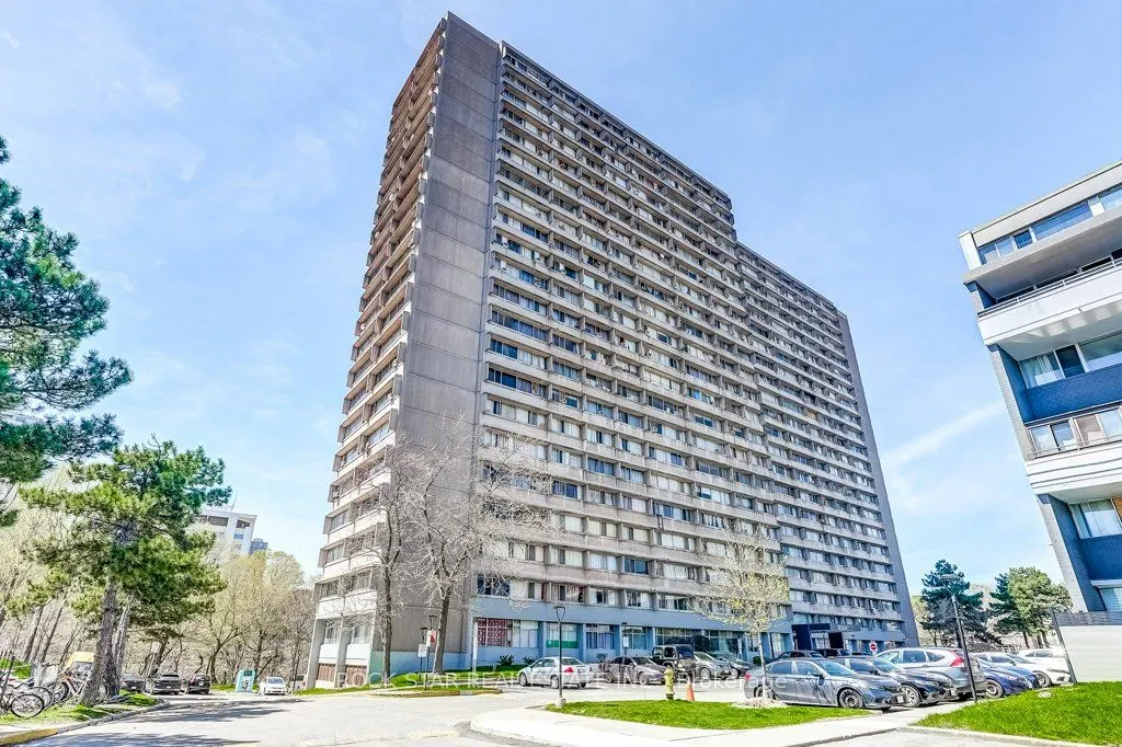 10 Sunny Glenway #1711