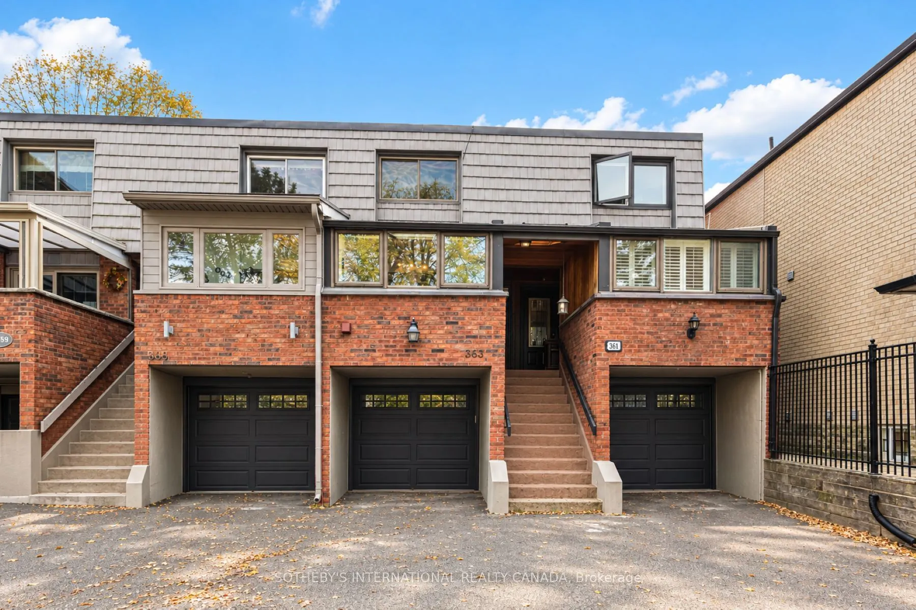 363 Keewatin Avenue
