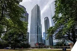 10 York Street #4408