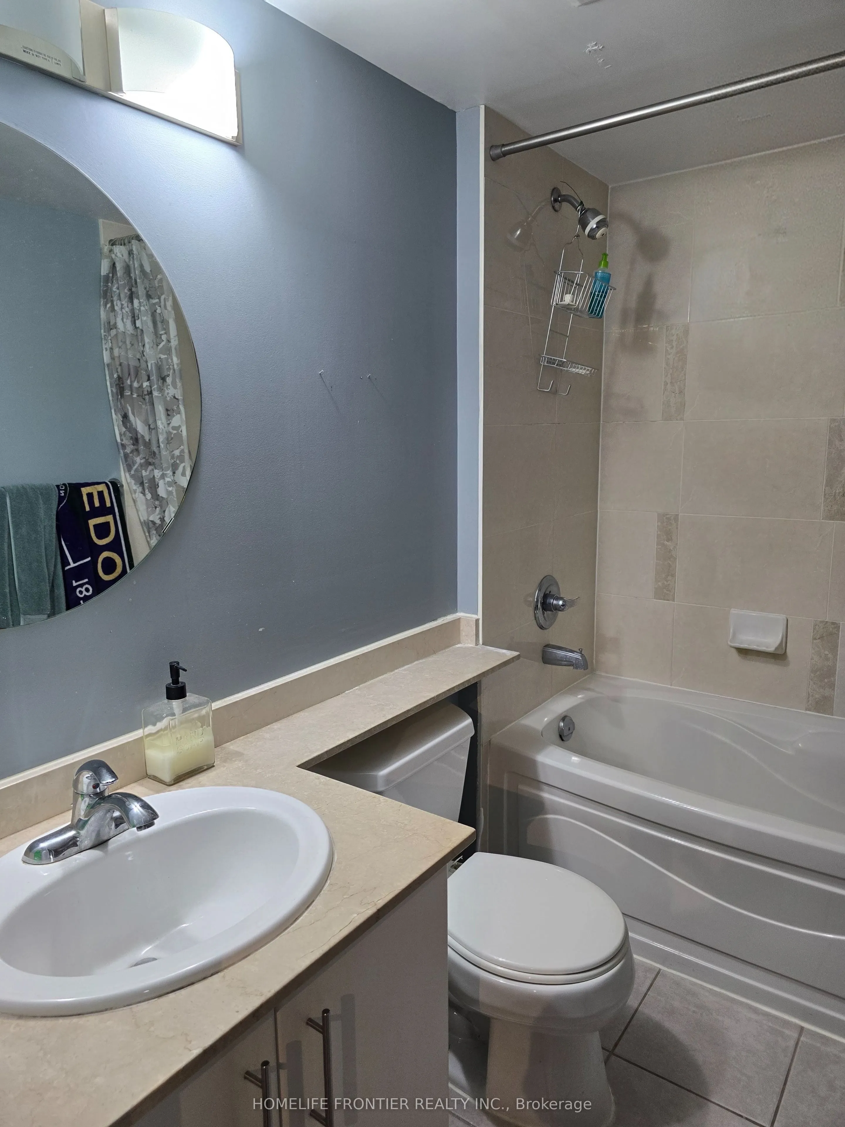 16 Yonge Street #508