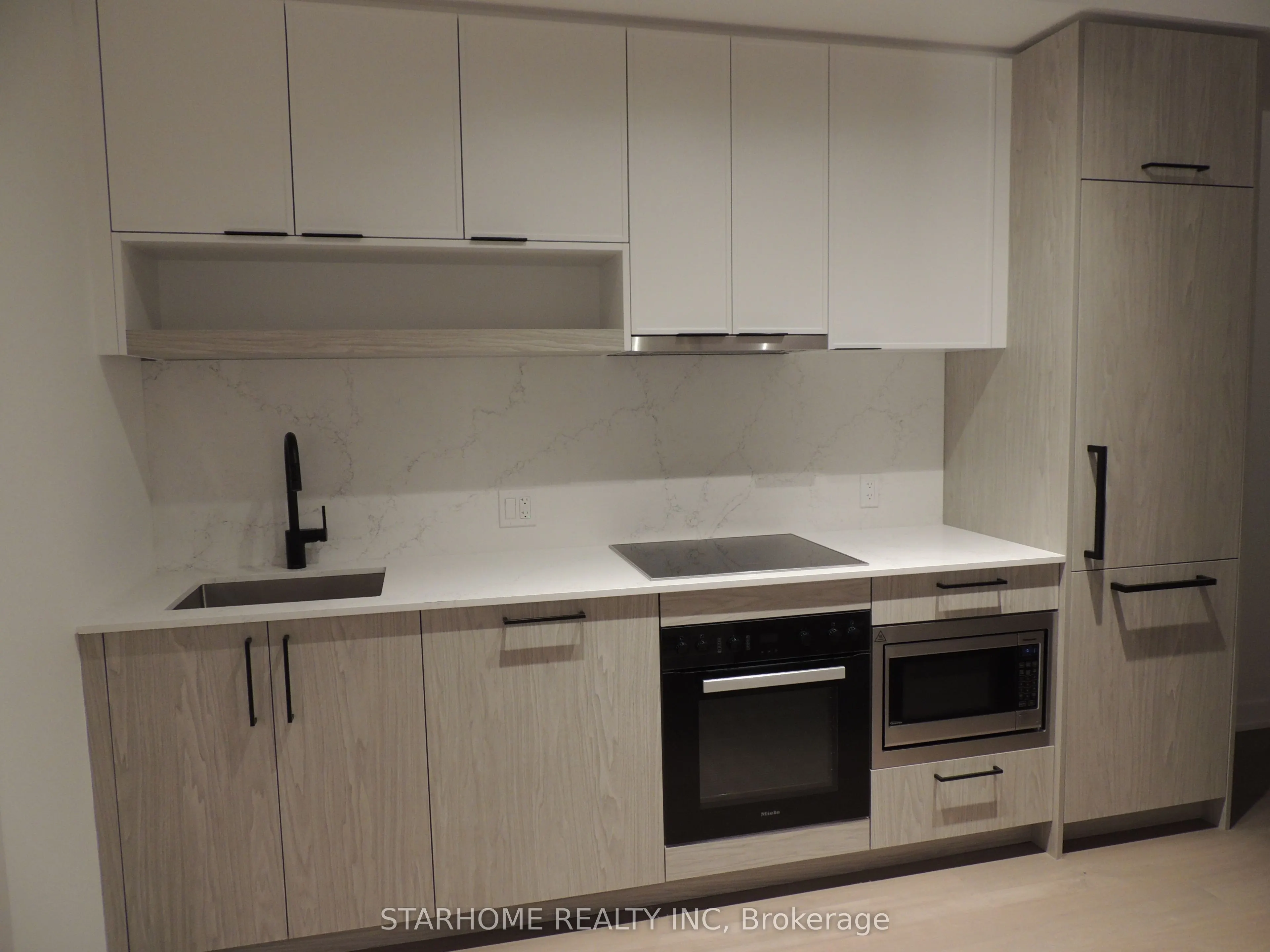 91 Montclair Avenue #2109