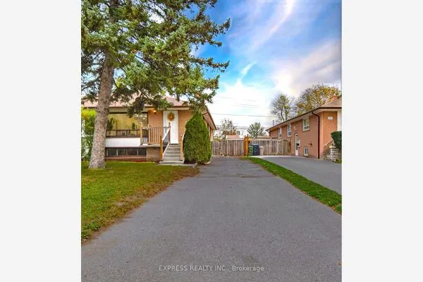 68 Pintail Crescent