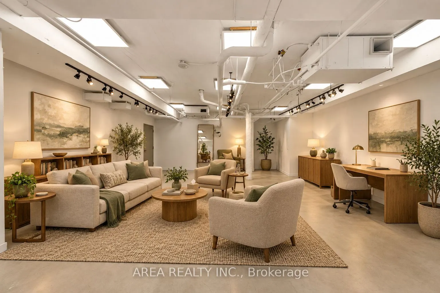 621 Sheppard Avenue E #208