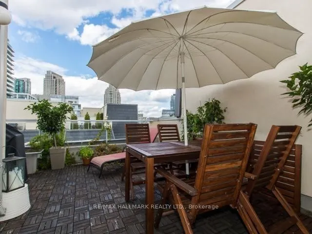36 Stadium Road ##523