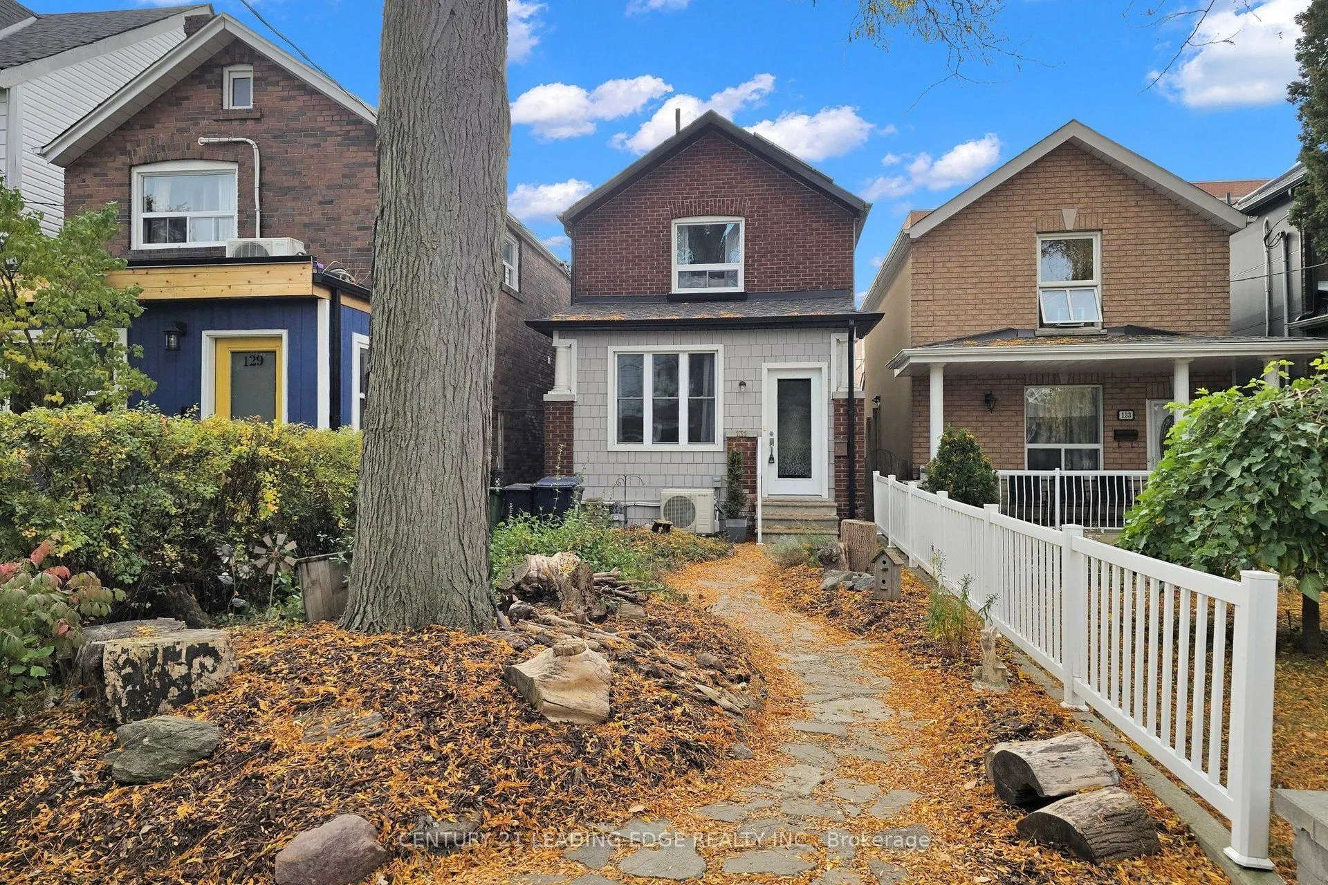 131 Lindsey Avenue