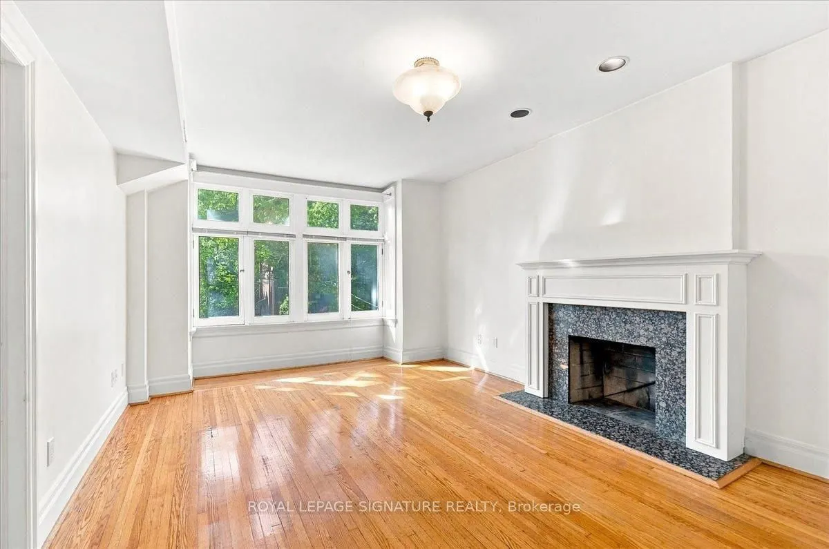 12 Foxbar Road #2