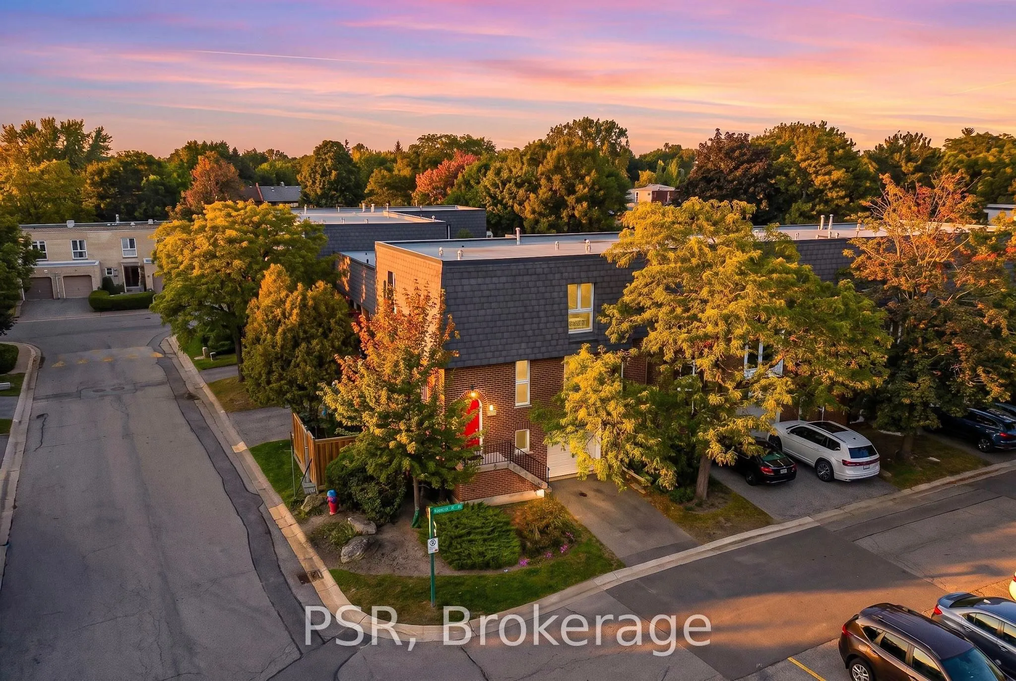 2 Powderhorn Mill Way #224