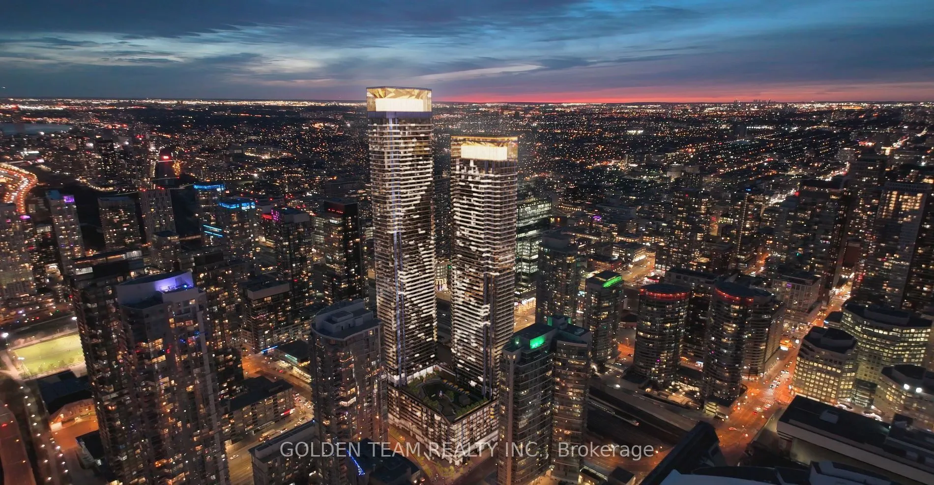 1 Concord Cityplace Way #3006