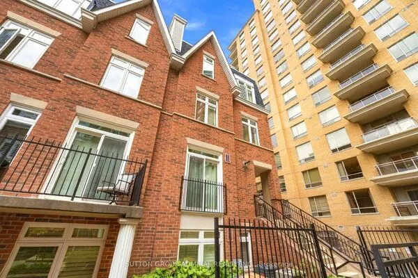 89 Lillian Street #27
