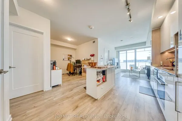 28 Freeland Street #1201