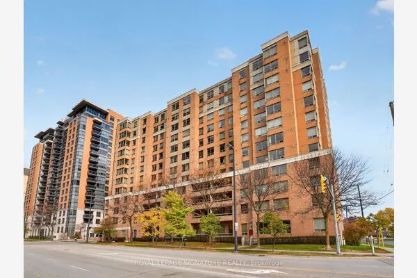 88 Grandview Way #616