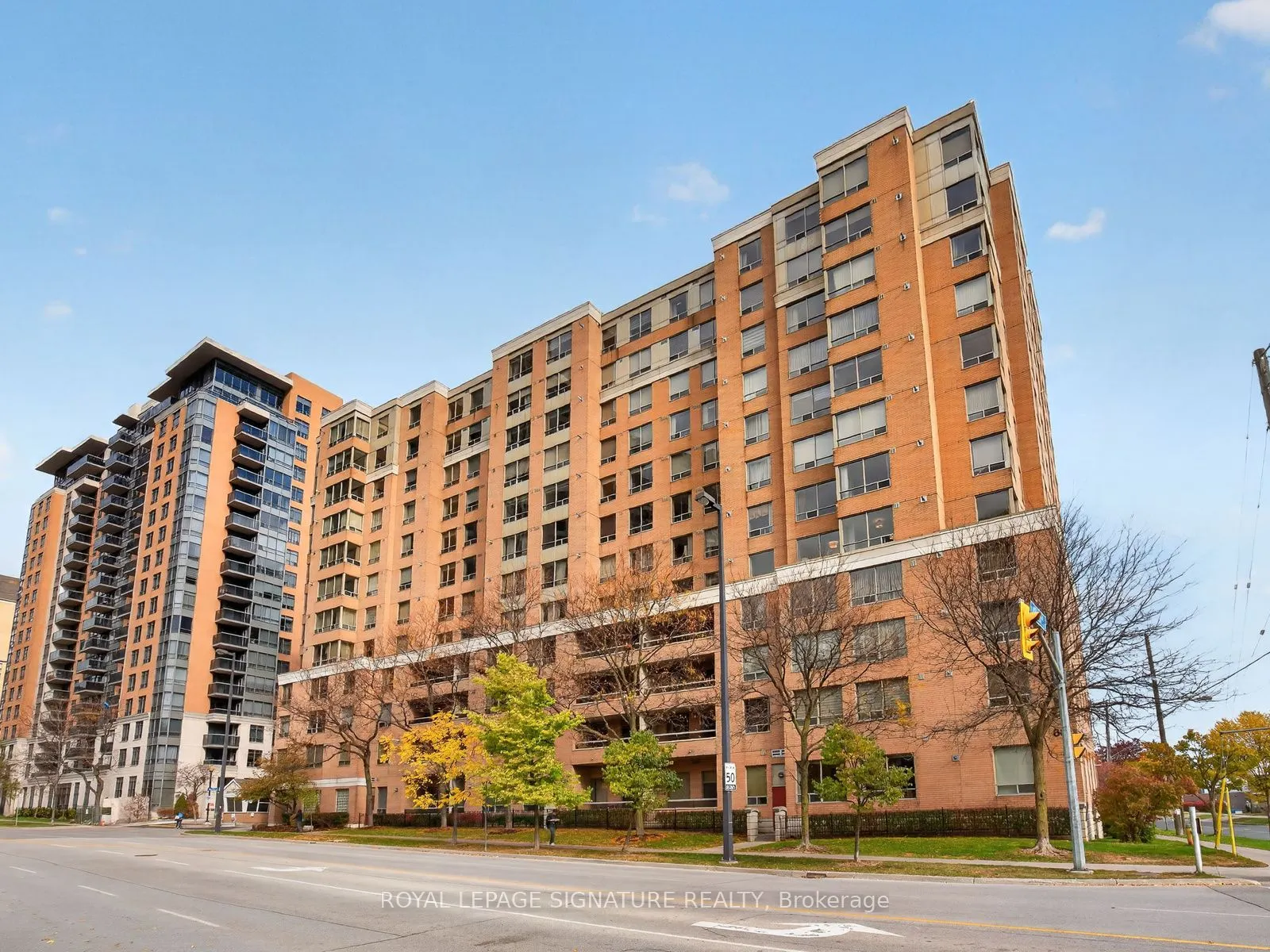 88 Grandview Way #616