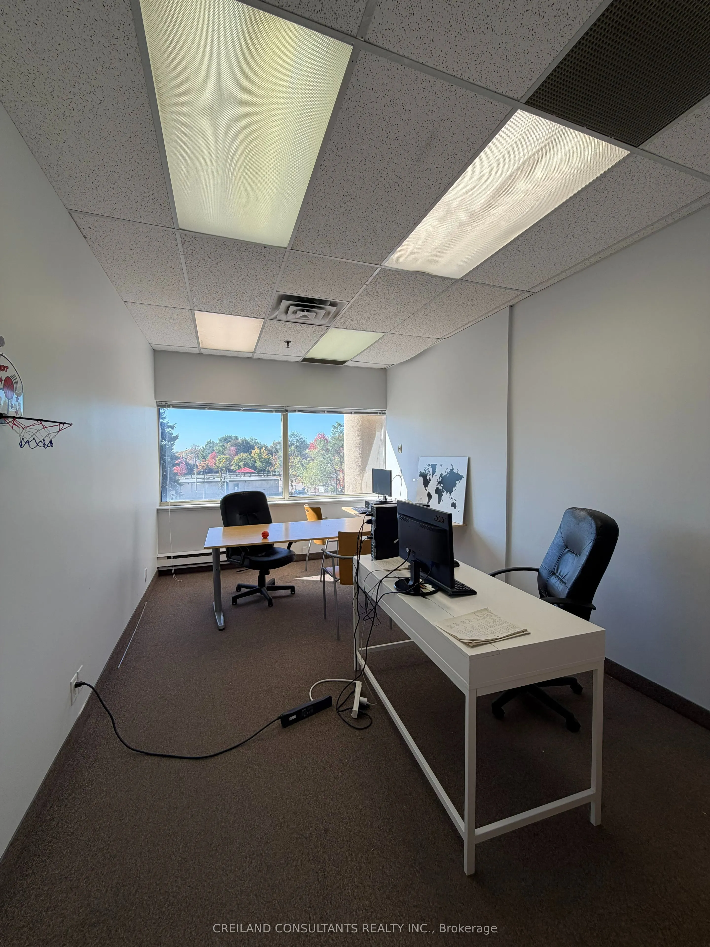 5460 Yonge Street #Unit 213