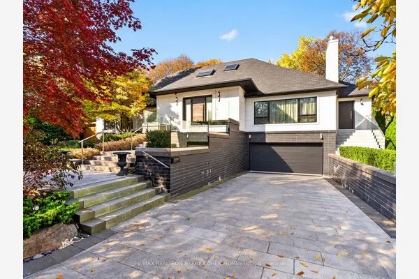 23 Vernham Court