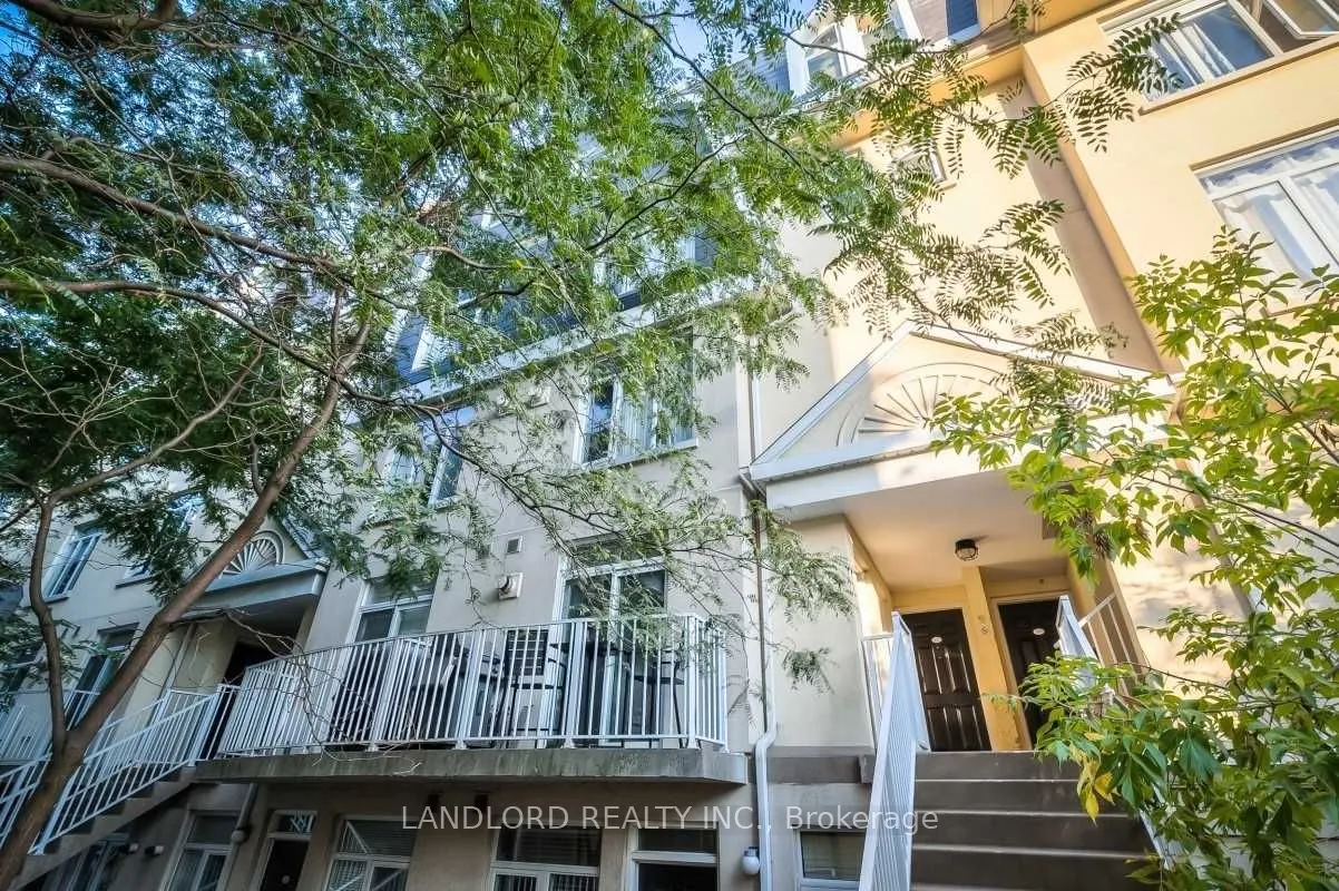 38 Stadium Road #627