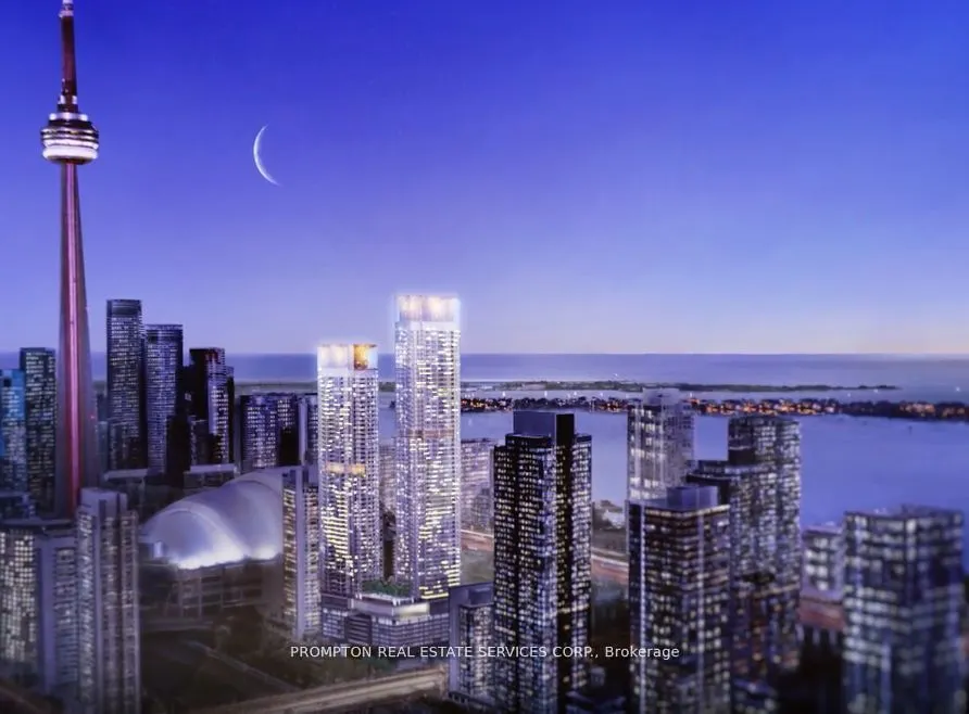 1 Concord Cityplace Way #4908