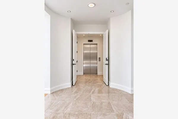 2010 Bathurst Street #6B