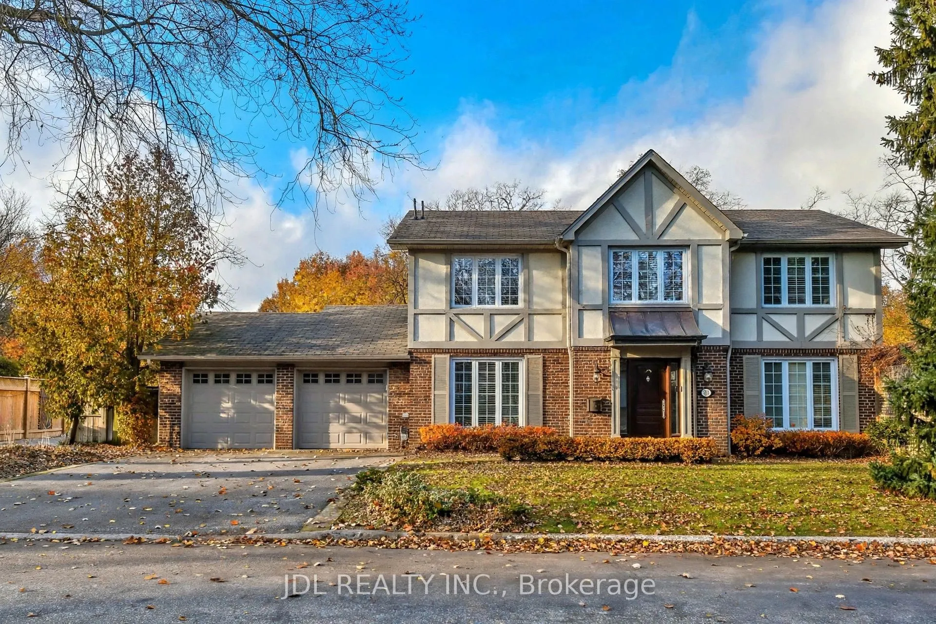 30 Hedgewood Road