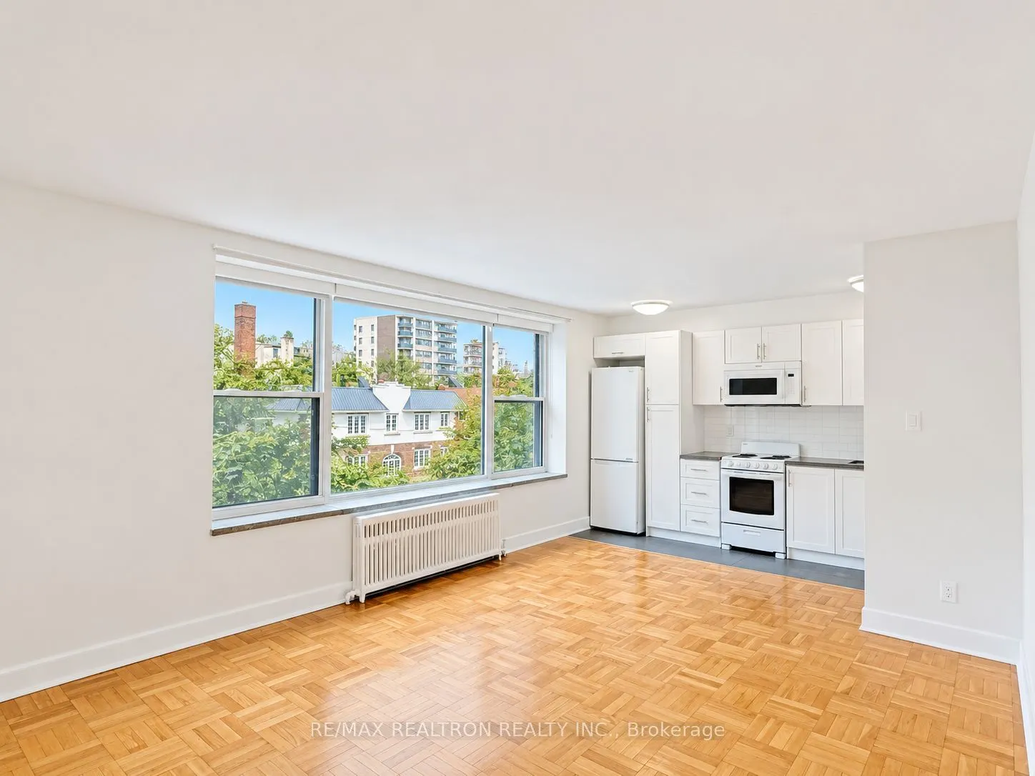 1545 Bathurst Street #310