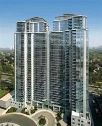 4968 Yonge Street #909