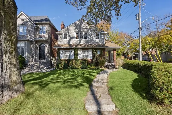118 Wanless Avenue