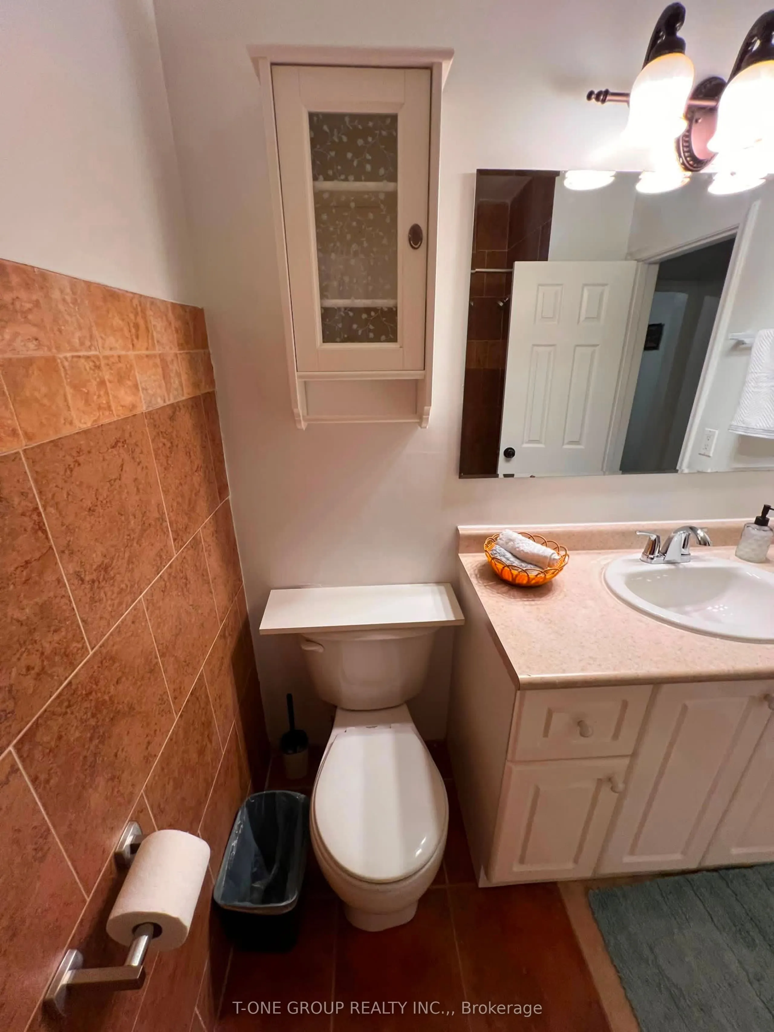 240 Pannahill Road #3rd Flr