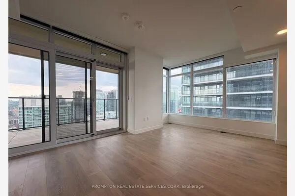 3 Concord Cityplace Way #3905