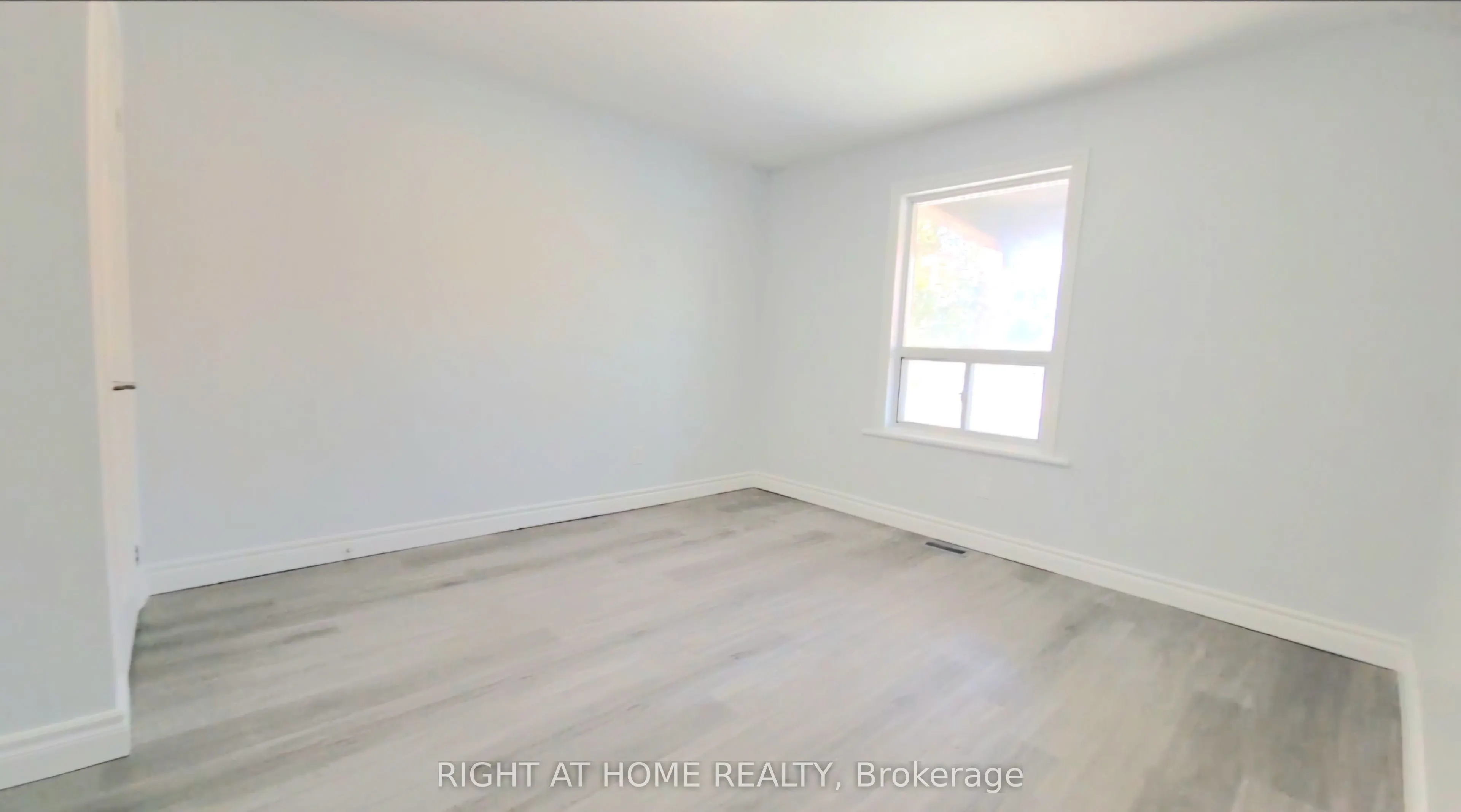 23 Lumbervale Avenue #Main