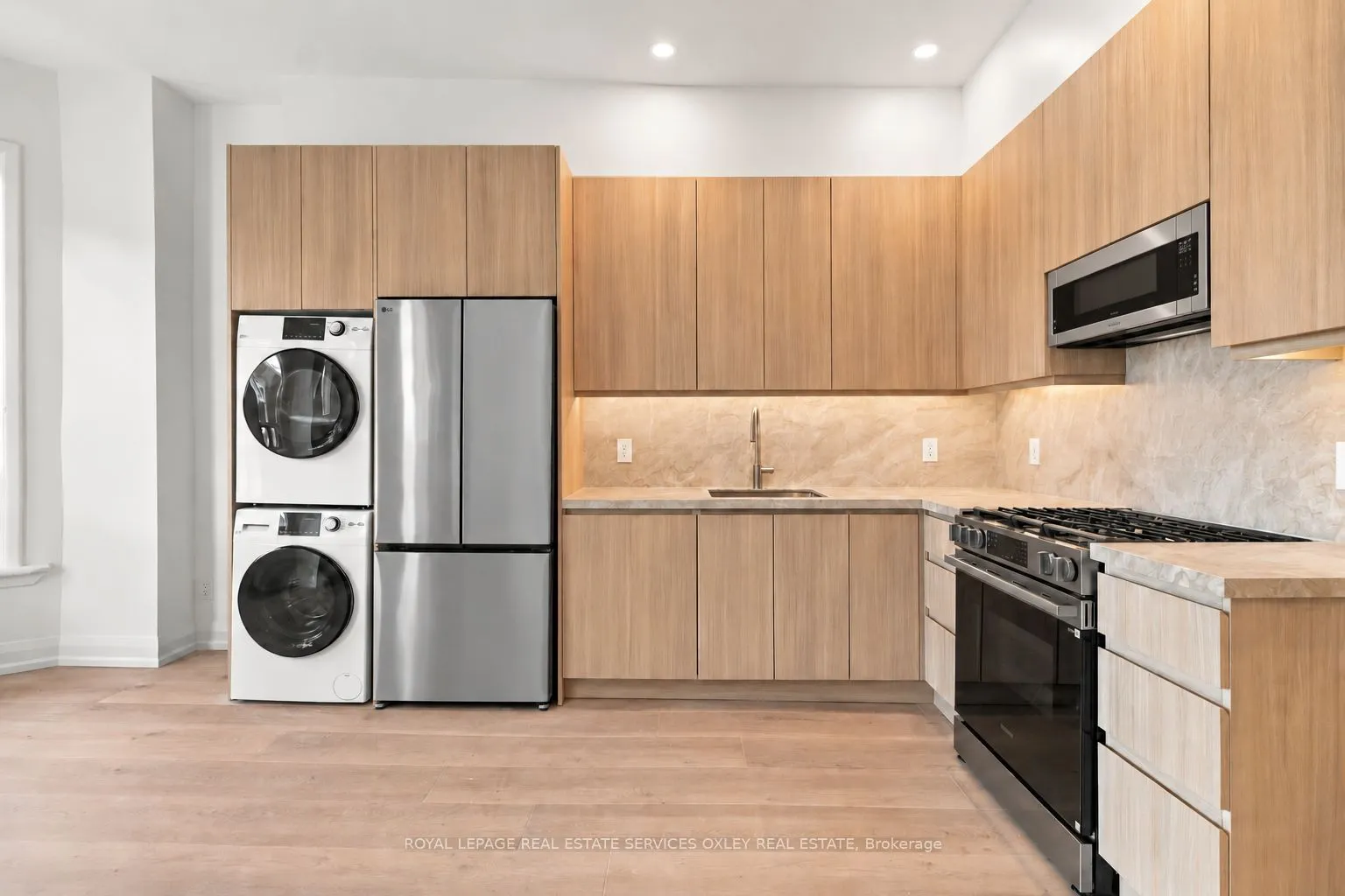 50 Grove Avenue #2F