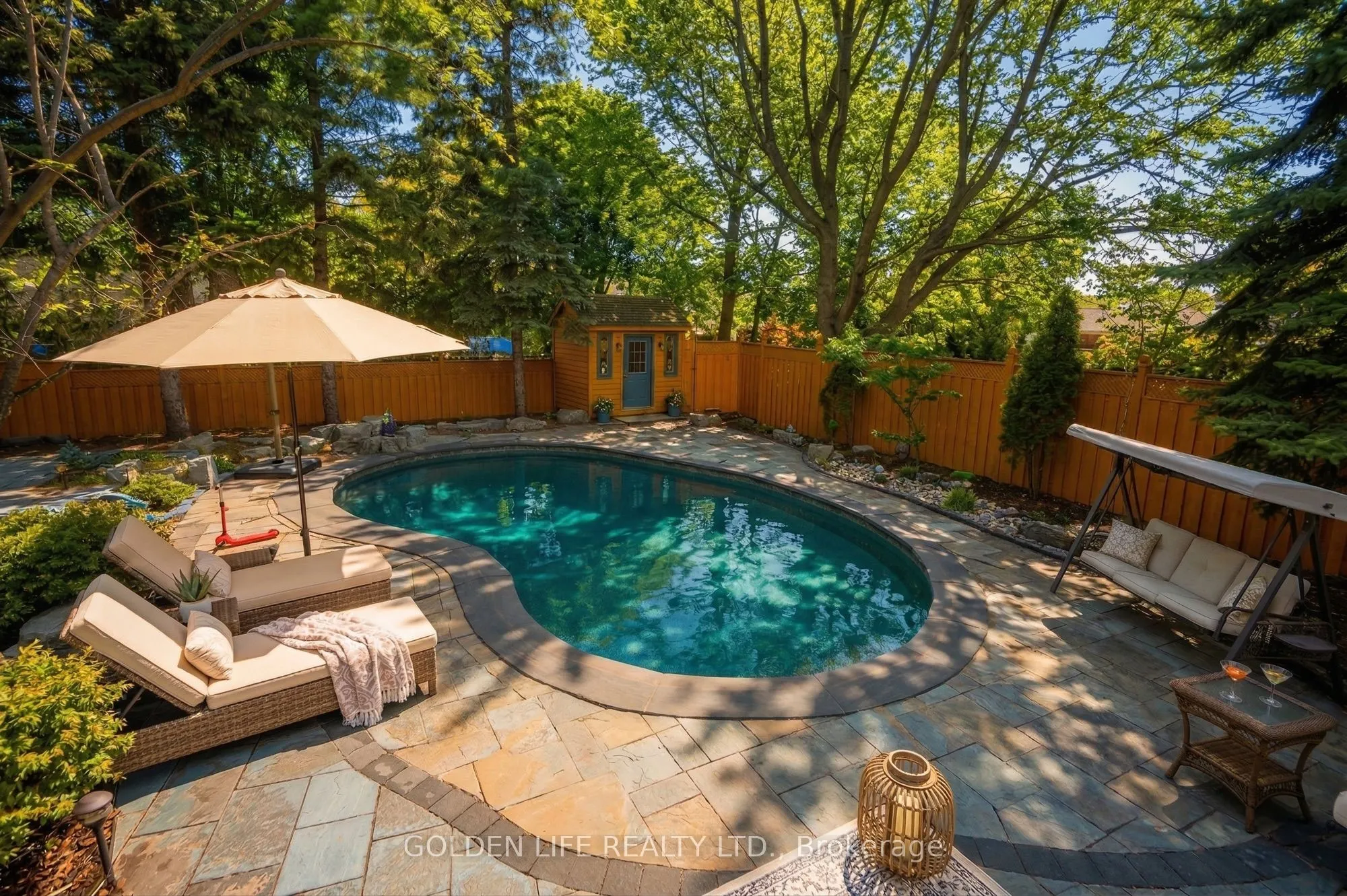113 Yorkminster Road
