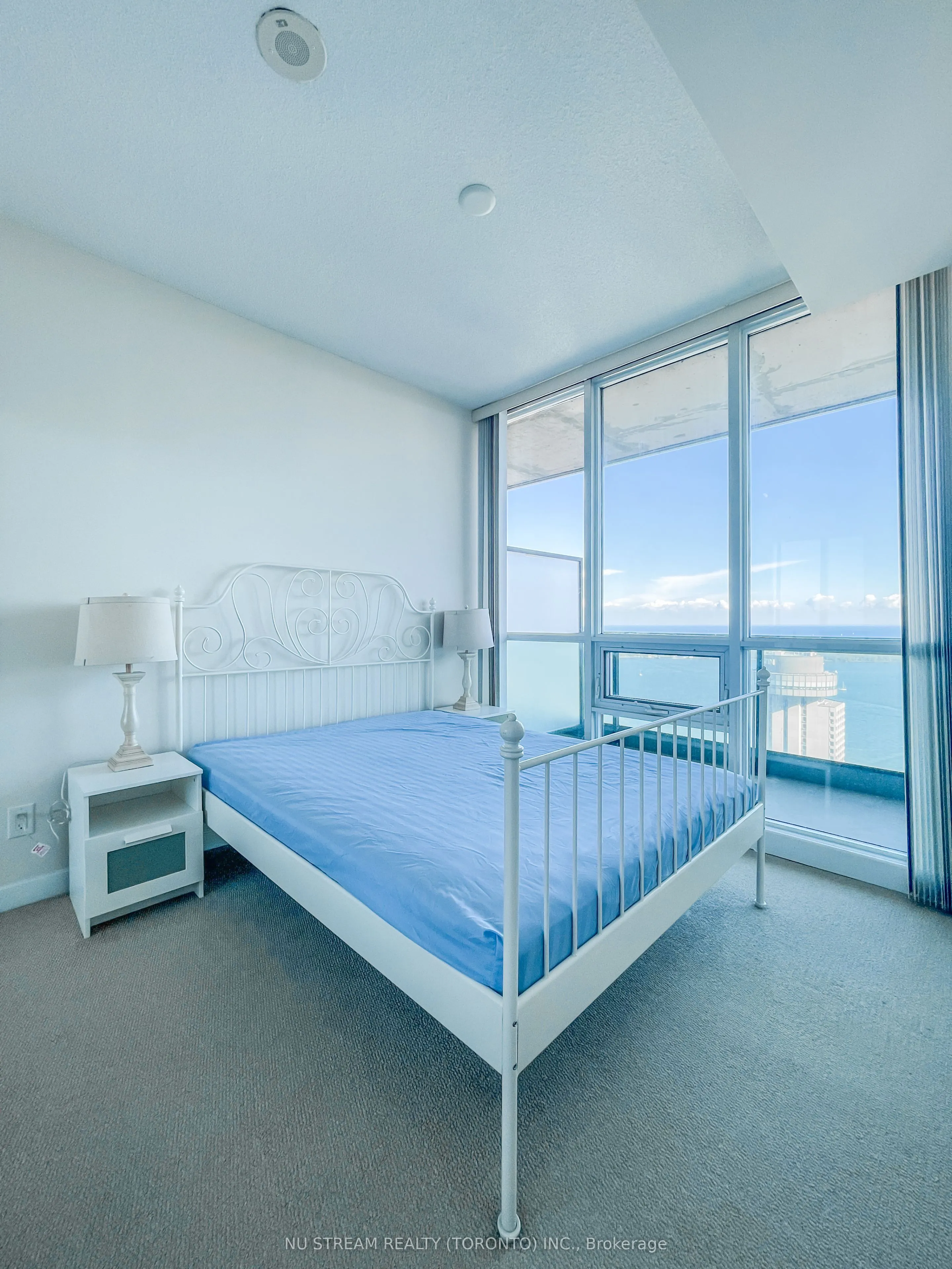 33 Bay Street #4509