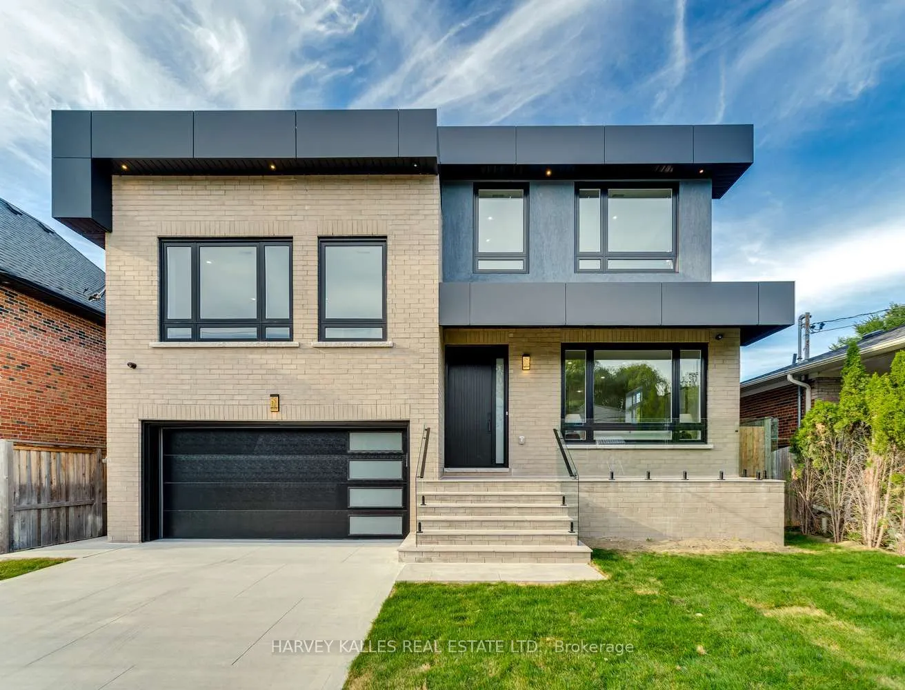 150 Viewmount Avenue