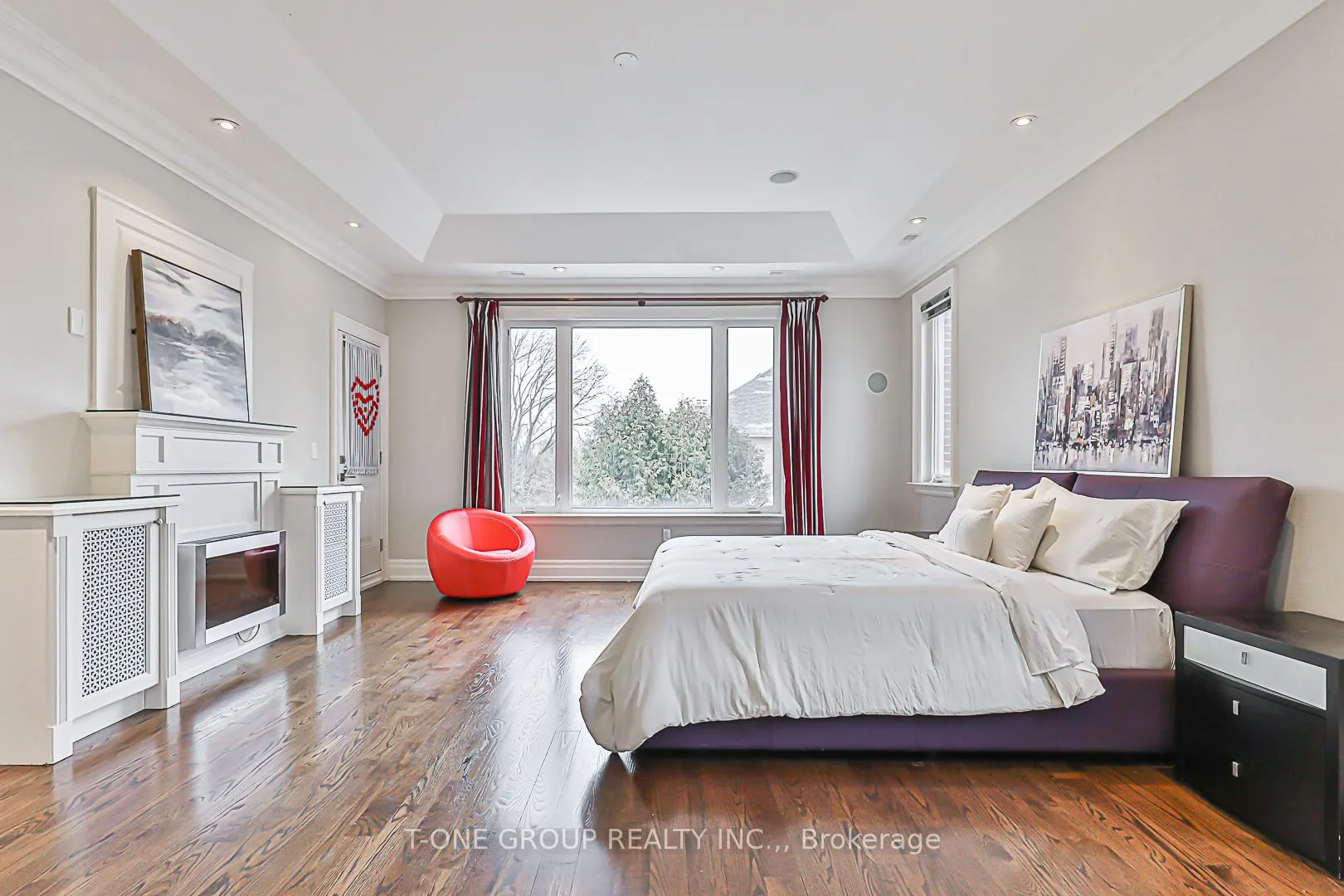 49 Pheasant Road