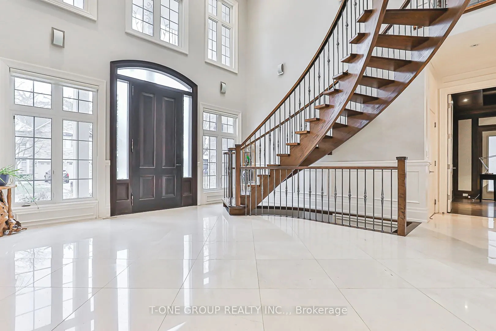 49 Pheasant Road
