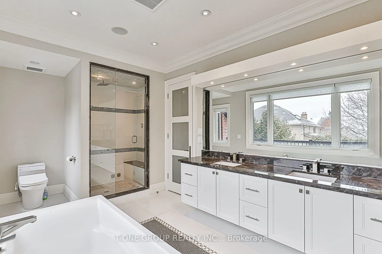 49 Pheasant Road