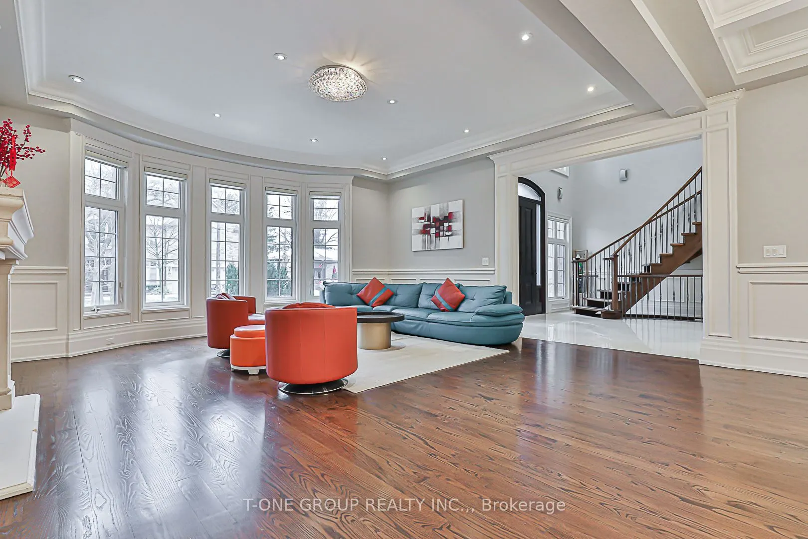 49 Pheasant Road