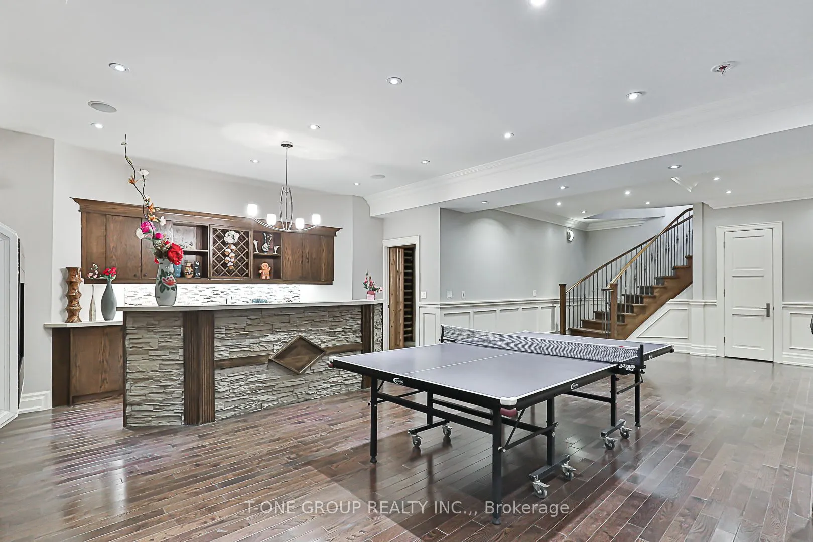 49 Pheasant Road