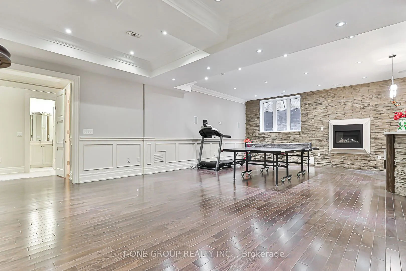49 Pheasant Road